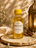 Shnaya pure
