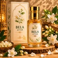 Bela Attar