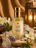 Cool Attar