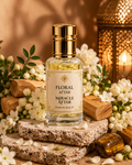 Floral Attar