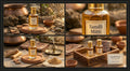 Sandli Mitti Attar