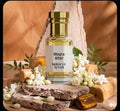 Mogra Attar