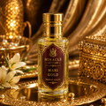 Marigold Attar