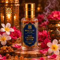Nag Champa Attar